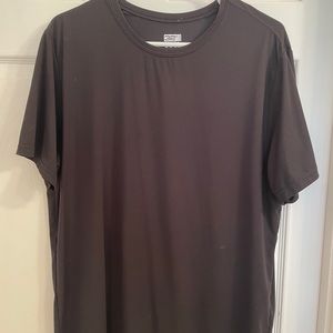 32 Degree Cool T-shirt